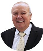 James Devaney