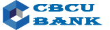 Prim Trusts Finance Logo