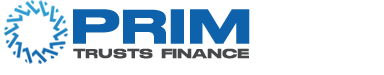 Prim Trusts Finance